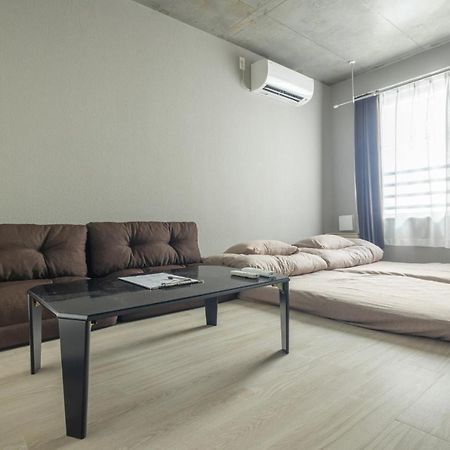 Marvelous Koiwa - Vacation Stay 90814V طوكيو المظهر الخارجي الصورة