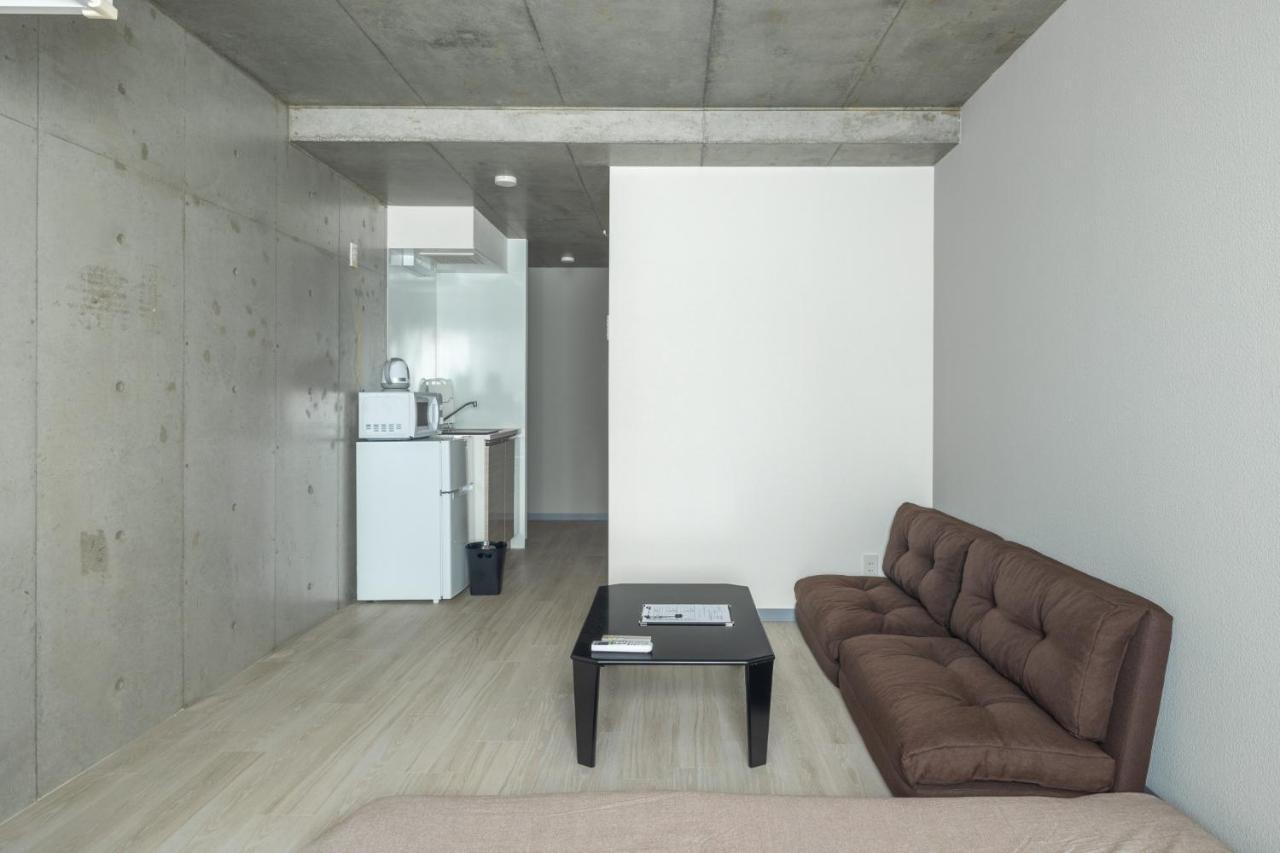 Marvelous Koiwa - Vacation Stay 90814V طوكيو المظهر الخارجي الصورة